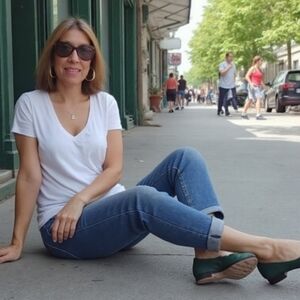 Estoy Creando Un Equipo De Mujeres Empresarias Desde Casa